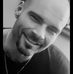 Bryan Penn - Facebook
