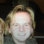 Bryan Penn - @beerye113 - Instagram