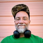 Bryan Penn - @prance_academy - Instagram