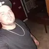 Bryan Penn - @bryanpenn - TikTok