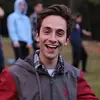 Bryan Penn - @bryanpenn0 - TikTok