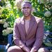 Bryan Penn - Facebook