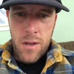 Bryan Penn - @lost_minds_wander - Instagram