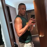 Bryan Penn - @bryanpenn - Instagram