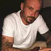 Bryan Penn - @bryan.penn - TikTok