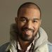 Bryan Penn - Facebook