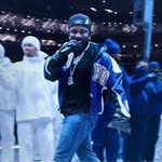 潘東揚 - @bryan_penn - Instagram