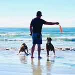 Bryan Penn - @b4tex - Instagram