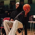 Bryan Penn-Johnson - @pennjohnson23 - Instagram