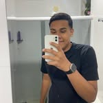 Bryan Penna - @bryanpenna1 - Instagram