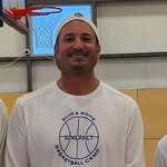 Bryan Penna - @pennabryan - Instagram