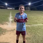 Bryan Penna - @bryanpenna_ - Instagram