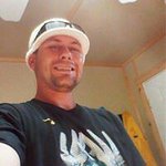 Bryan Penner - @bryanpenner - Instagram