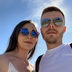 Bryan PENNEROUX - @bryanpenneroux - Instagram
