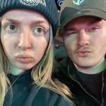 Bryan Pennington - @bryan_pennington___ - Instagram