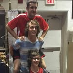 Bryan Pennington - @bryan.pennington.9 - Instagram