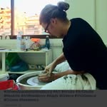 Bryan Pennington - @bryan_pennington864 - Instagram