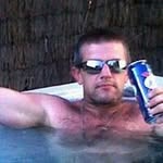 Bryan Penny - @bryanpenny1972 - Instagram