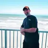Bryan Penny - @bryan.penny - TikTok