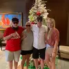 Bryan Penny - @bryan.penny8 - TikTok