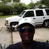 Bryan Penny - @bryanpenny - TikTok