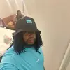 Bryan Penny - @bryan.penny0 - TikTok