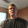 bryanpenn08 - @bryanpenn08 - TikTok