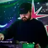 bryanpenn1 - @bryanpenn1 - TikTok