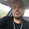 bryanpenn2 - @bryanpenn2 - TikTok