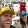 bryanpenn51 - @bryanpenn51 - TikTok