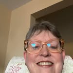 Penny Bryan - @pennyebryan - Instagram