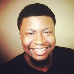 shytown - @bryanpenny - Instagram