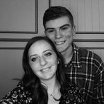 Bryan - @bryan__perry_ - Instagram