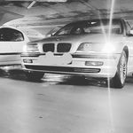 Bryan - @bryan_perry__ - Instagram