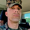 Bryan Morrison perry - @military3846 - TikTok