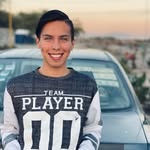 Bryan perry - @bryanperry3 - Instagram