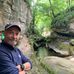 Bryan Perry - Facebook