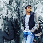 Bryan Perry - @bryan.perry35 - Instagram