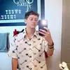 Bryan Perry - @bryanperry54 - TikTok