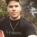 Bryan Perry - @_bryanperry - Instagram
