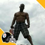 Bryan Perry - @bearpaw0006 - Instagram