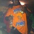 Bryan Perry - @milliondollar_luck - Instagram