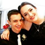 Bryan Perry - @bryan_perry00 - Instagram