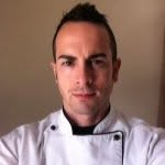 Bryan Perry - @bryanperry19 - Instagram
