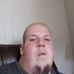 Bryan Perry - Facebook
