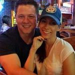 Bryan Perry - @bryanperry40 - Instagram
