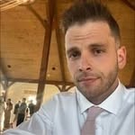 Bryan Perry - @bryanperry0151 - Instagram