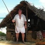 Bryan Perry - @bryan.perry.528 - Instagram