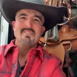 Bryan Perry - @bryan_perry - Instagram