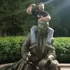 Bryan Perry - @bryanperry65 - TikTok